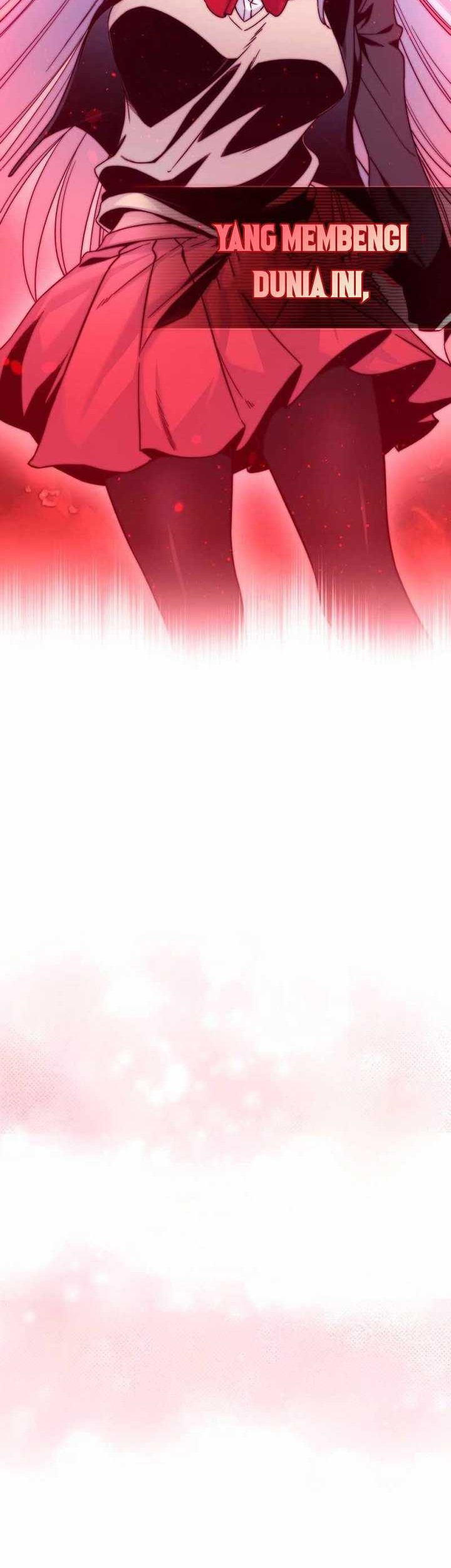 Baca Manhwa I Became A Childhood Friend of A Mid Level Boss Chapter 02 Gambar 2