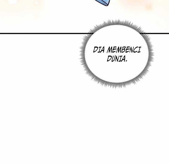 I Became A Childhood Friend of A Mid Level Boss Chapter 01 Gambar 67