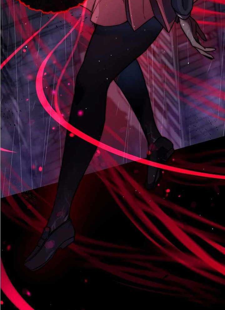 I Became A Childhood Friend of A Mid Level Boss Chapter 01 Gambar 10