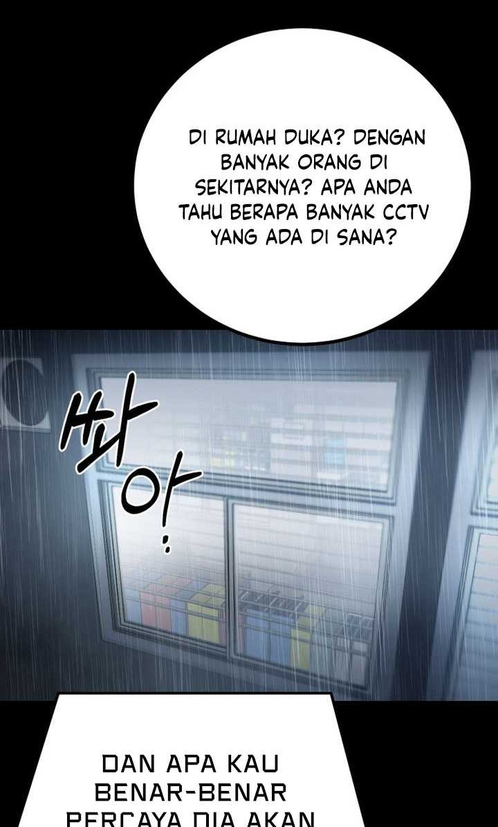 Blade of Retribution Chapter 10 Gambar 27