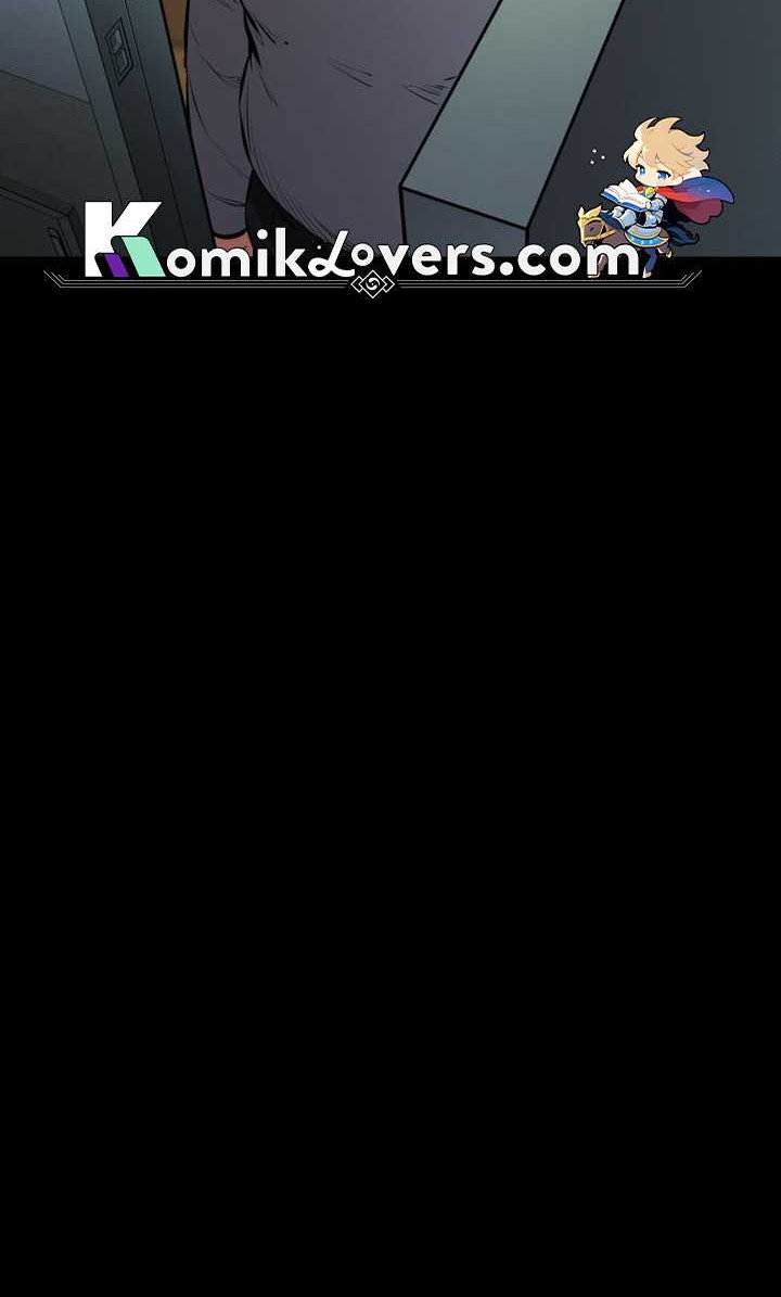 Blade of Retribution Chapter 10 Gambar 33