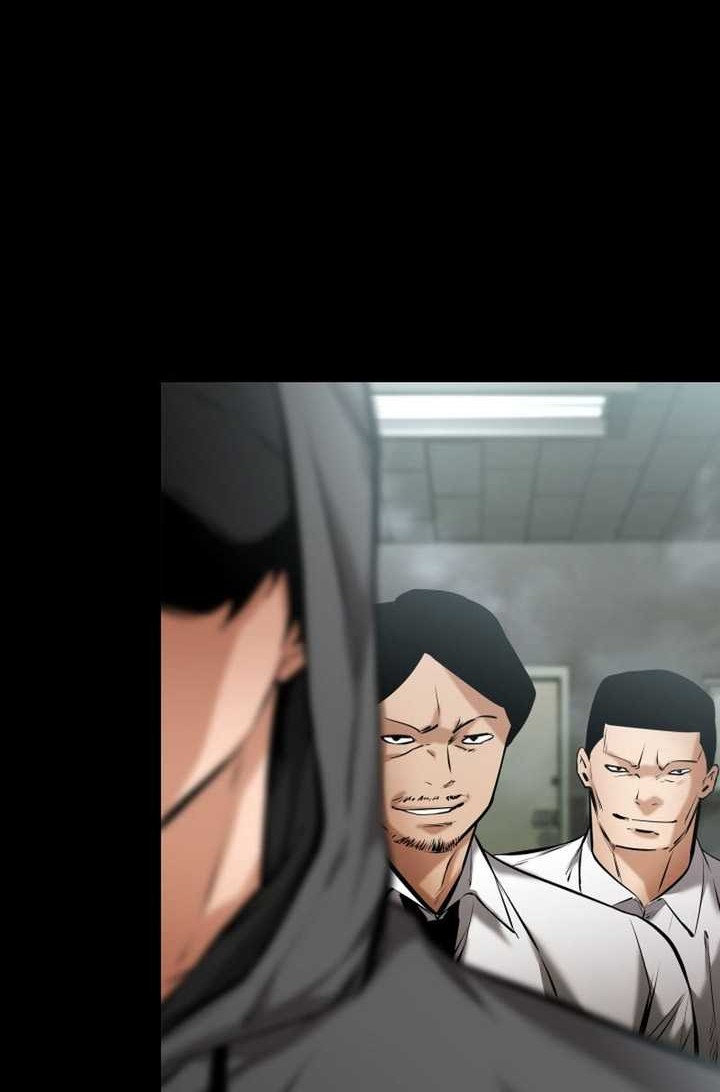 Blade of Retribution Chapter 10 Gambar 45