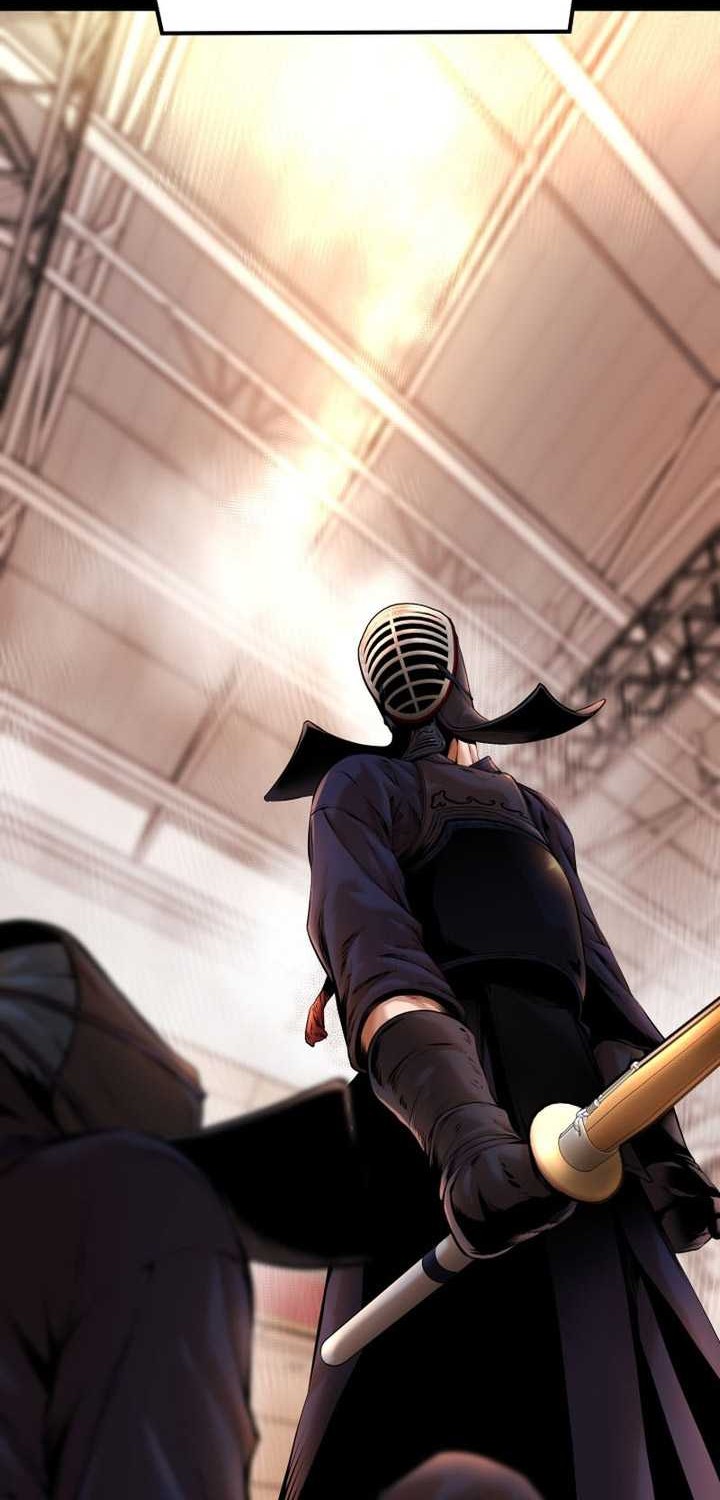 Blade of Retribution Chapter 10 Gambar 55