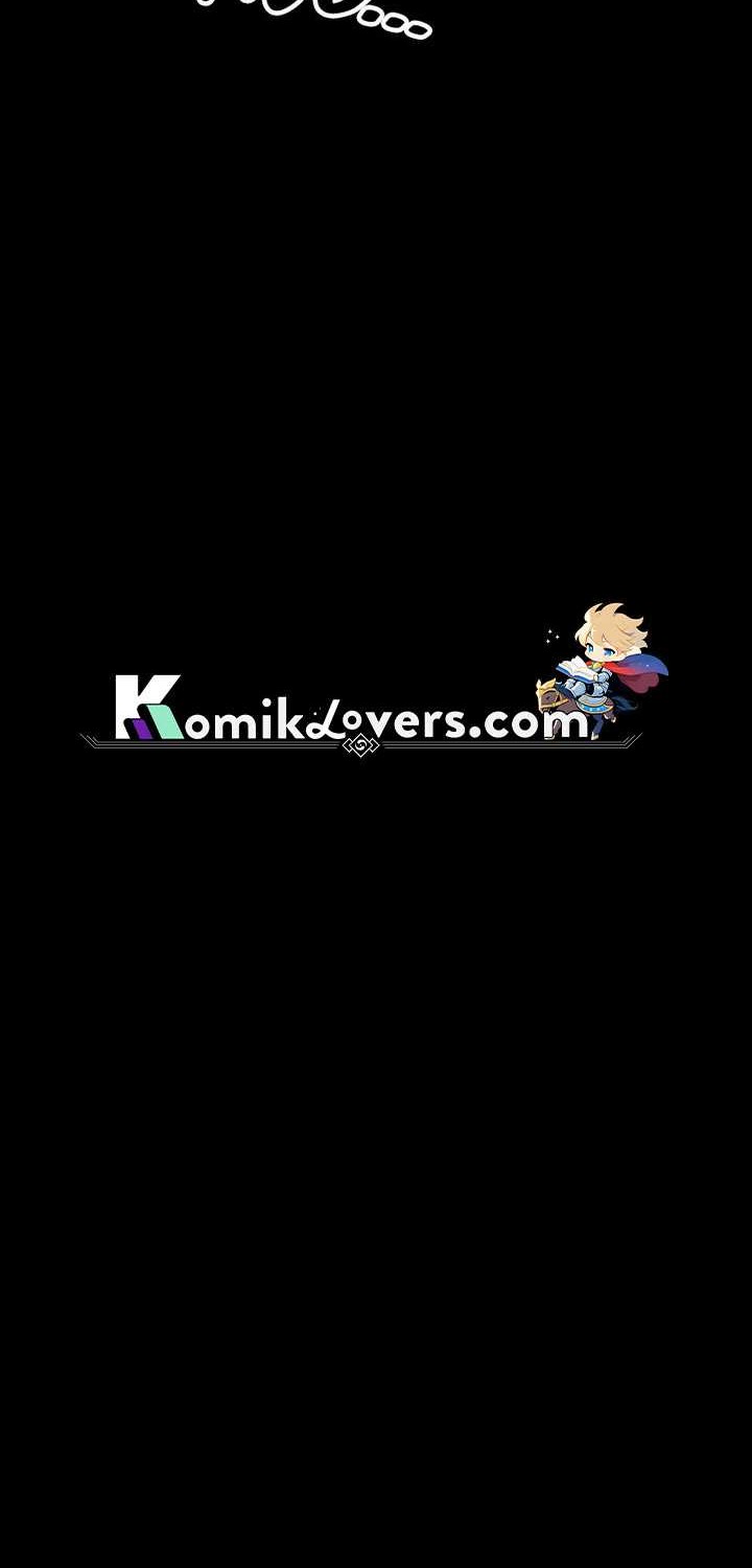 Blade of Retribution Chapter 10 Gambar 57