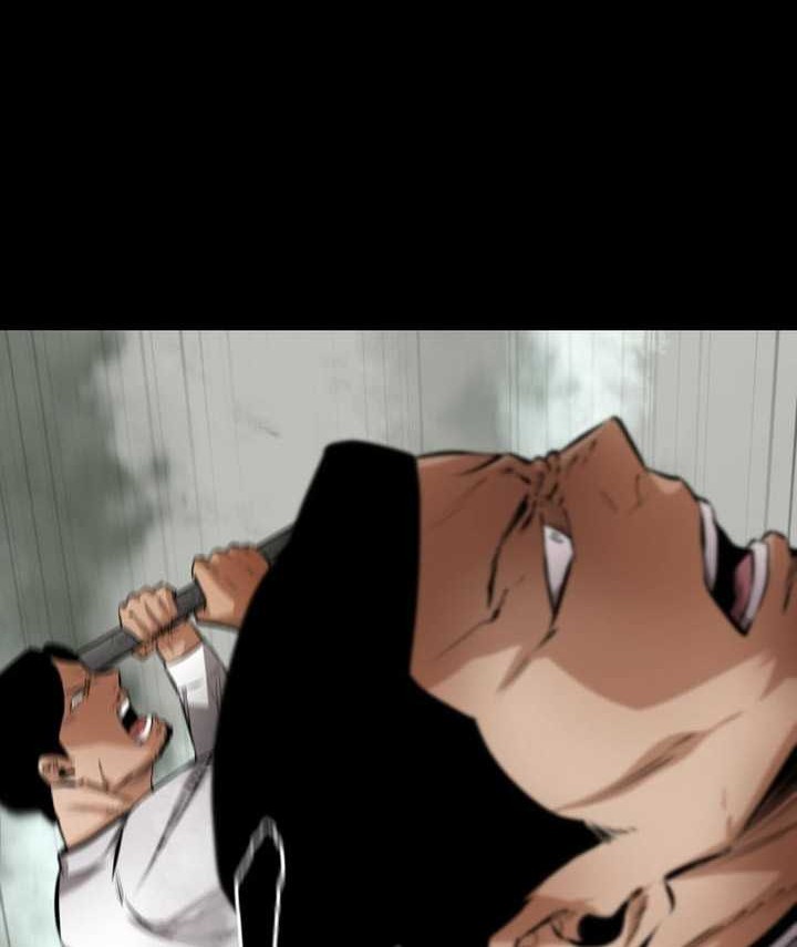 Blade of Retribution Chapter 10 Gambar 69