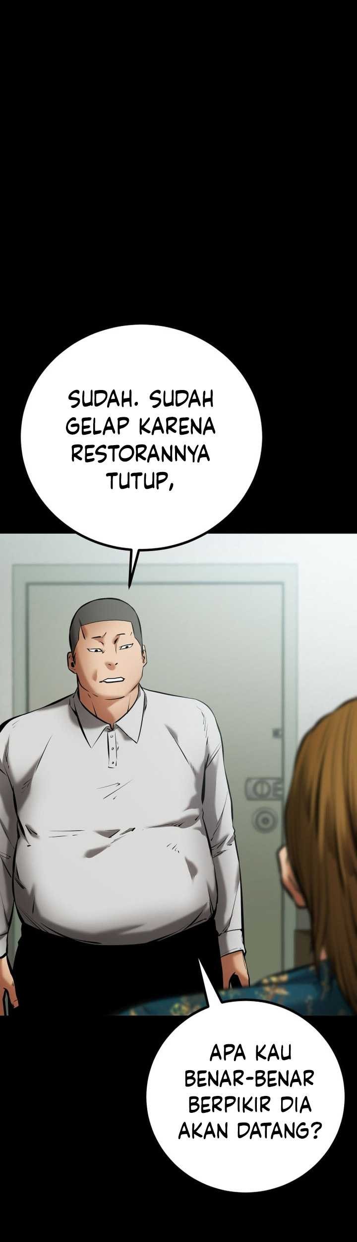 Blade of Retribution Chapter 10 Gambar 4