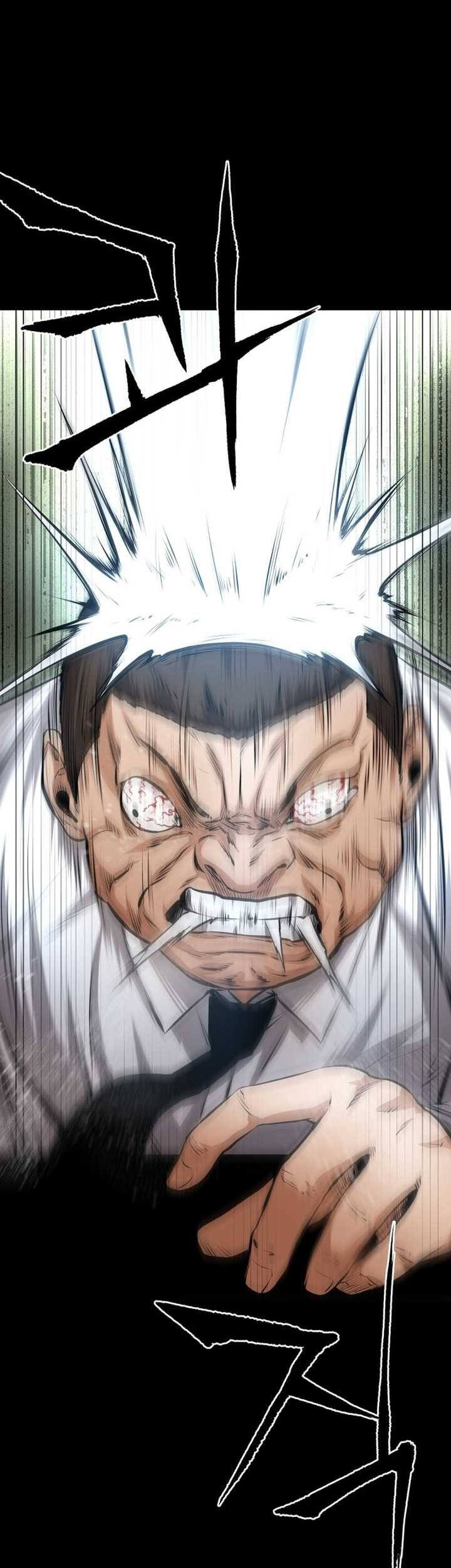 Blade of Retribution Chapter 10 Gambar 78