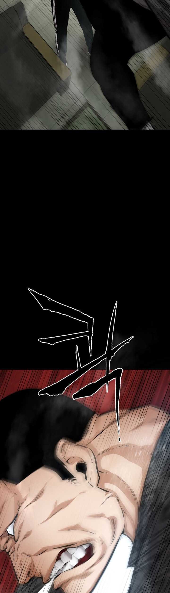 Blade of Retribution Chapter 10 Gambar 80