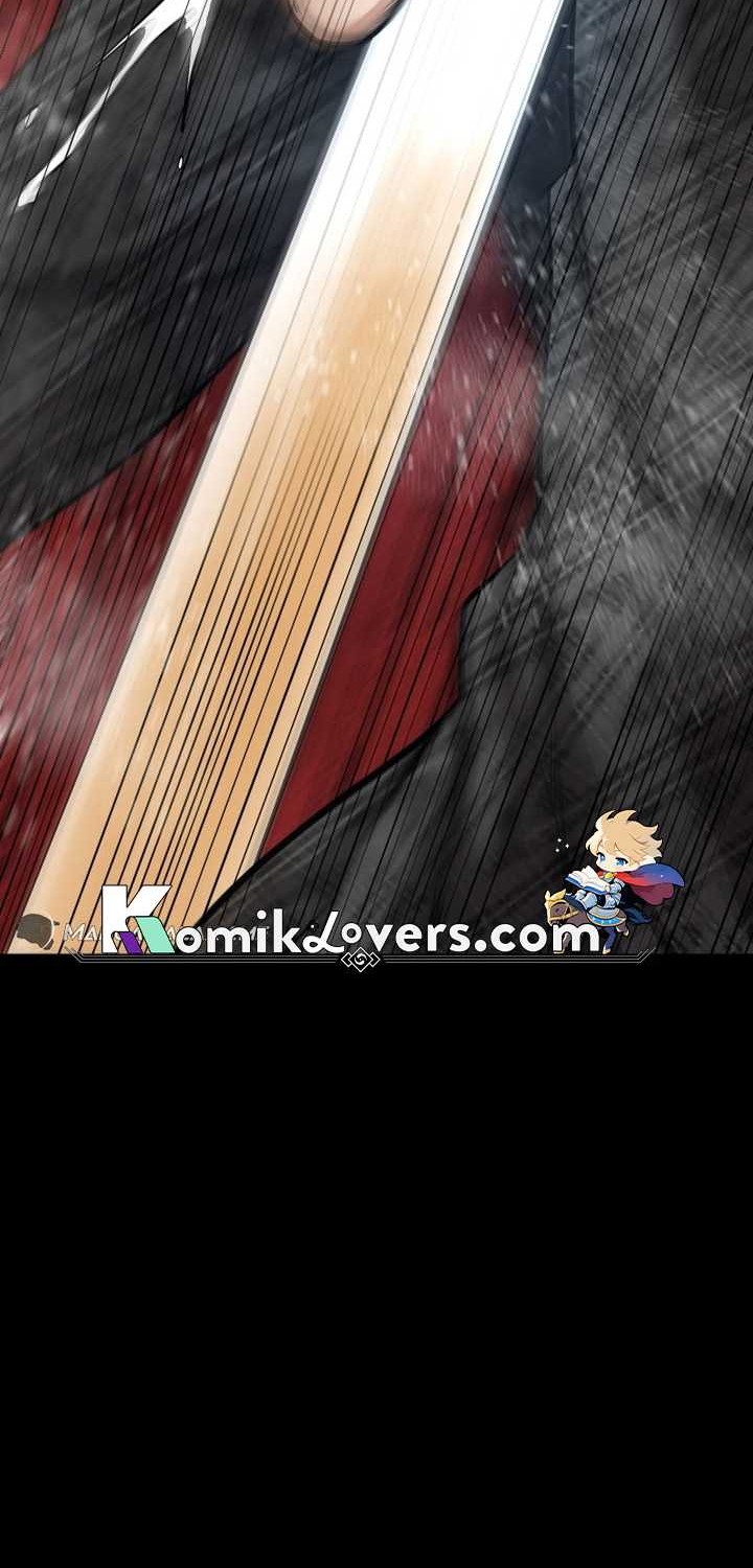 Blade of Retribution Chapter 10 Gambar 81