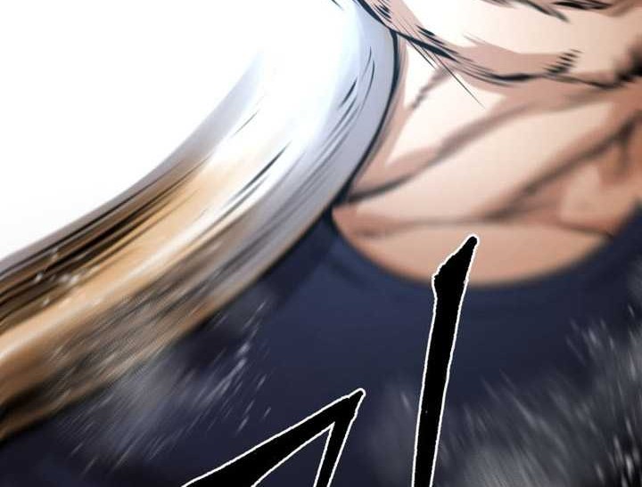 Blade of Retribution Chapter 10 Gambar 85