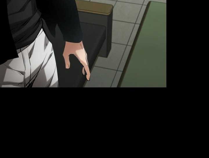 Blade of Retribution Chapter 10 Gambar 89