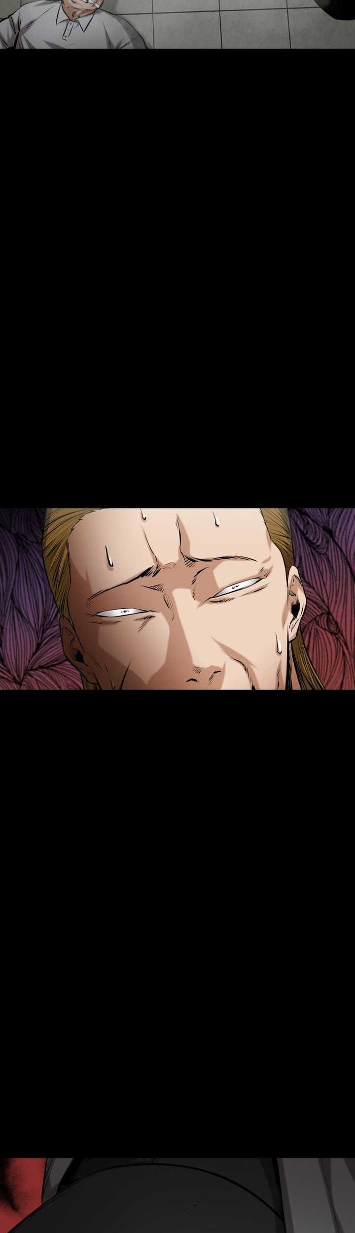 Blade of Retribution Chapter 10 Gambar 92