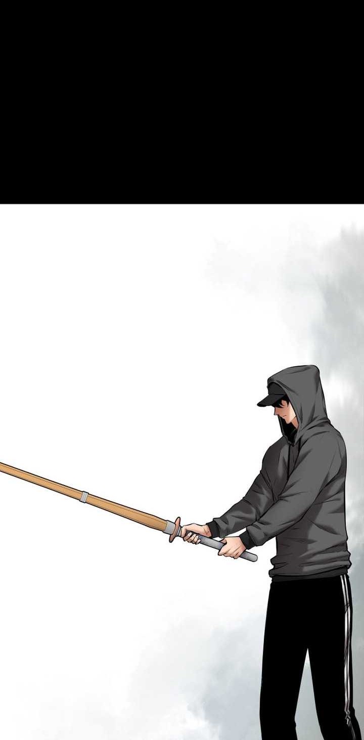 Blade of Retribution Chapter 10 Gambar 95