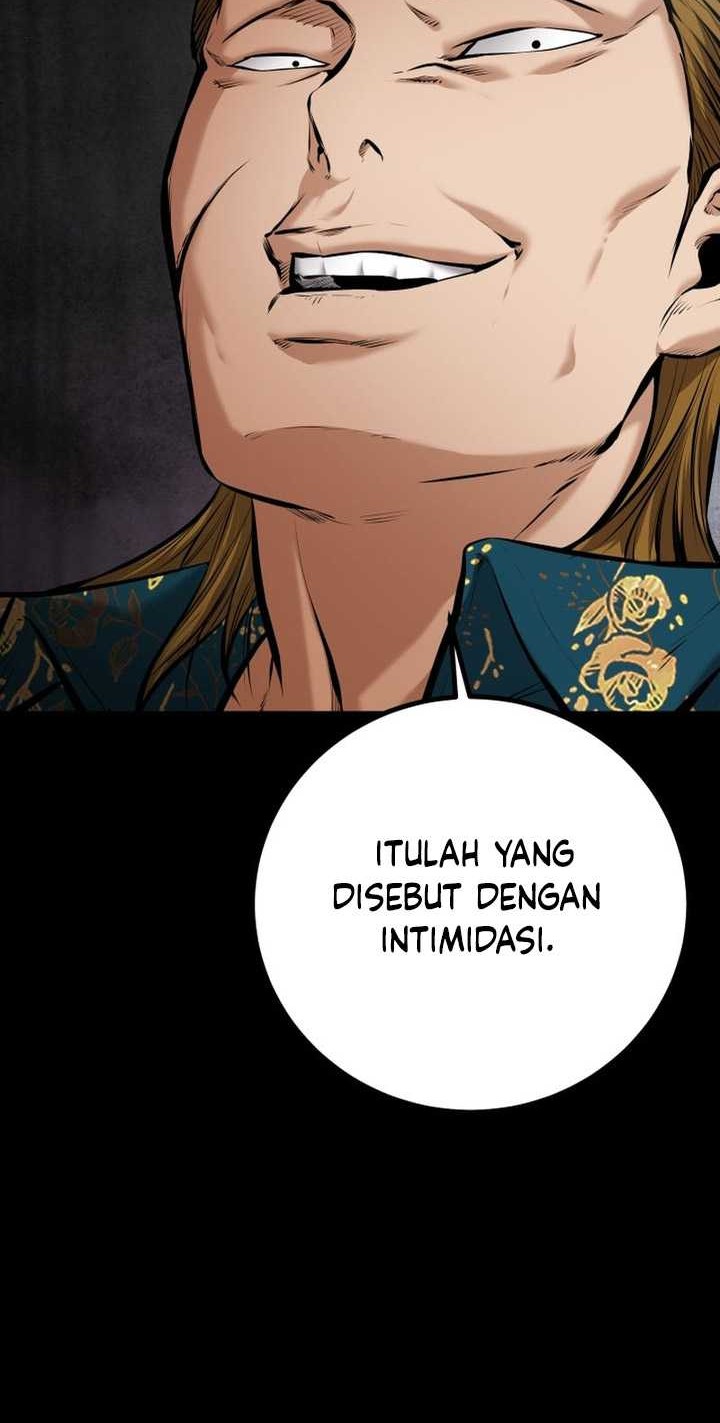 Blade of Retribution Chapter 10 Gambar 11