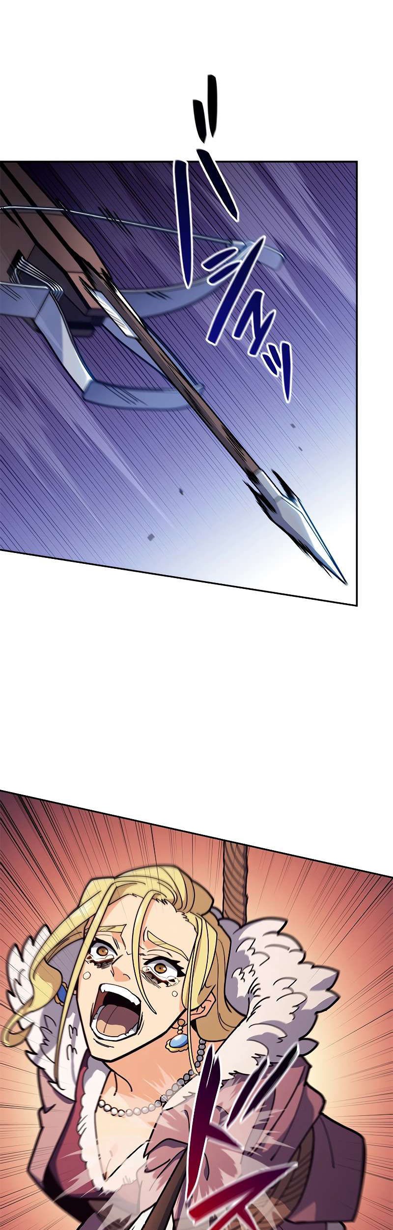 White Dragon Duke: Pendragon Chapter 114 Gambar 4