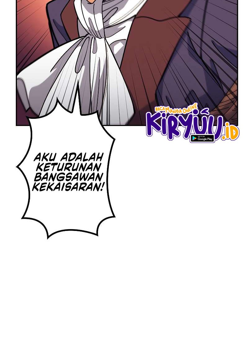White Dragon Duke: Pendragon Chapter 114 Gambar 13