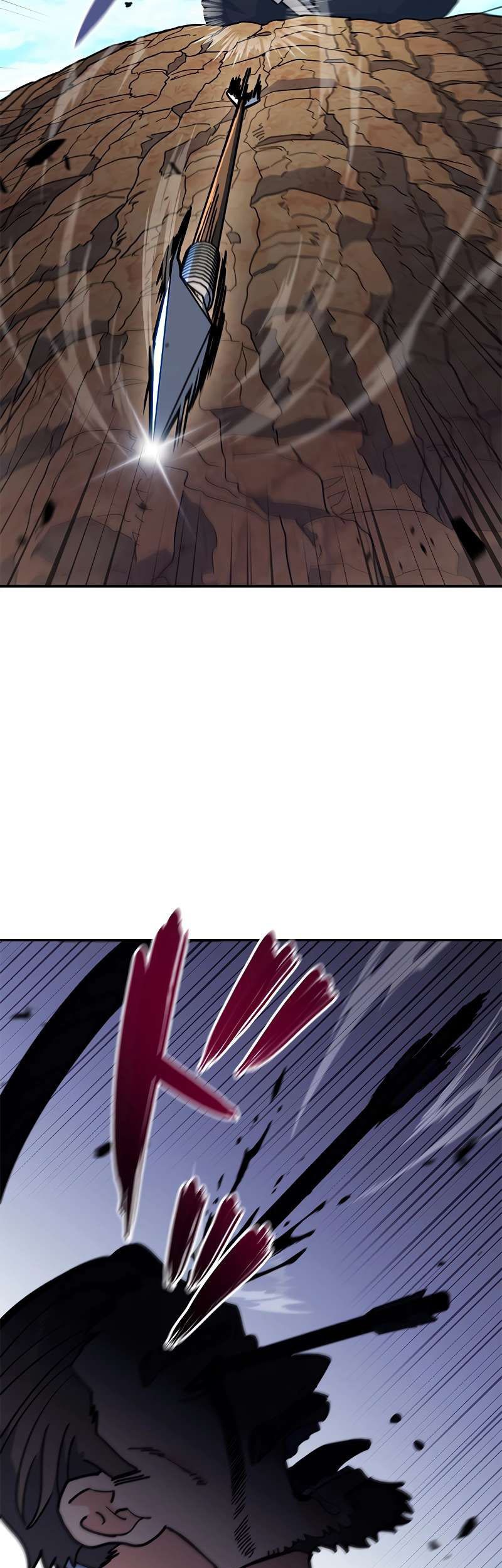 White Dragon Duke: Pendragon Chapter 114 Gambar 24