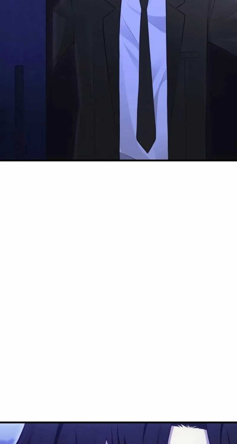 Baca Manhwa The Heavenly Demon’s Descendant Chapter 35 Gambar 2