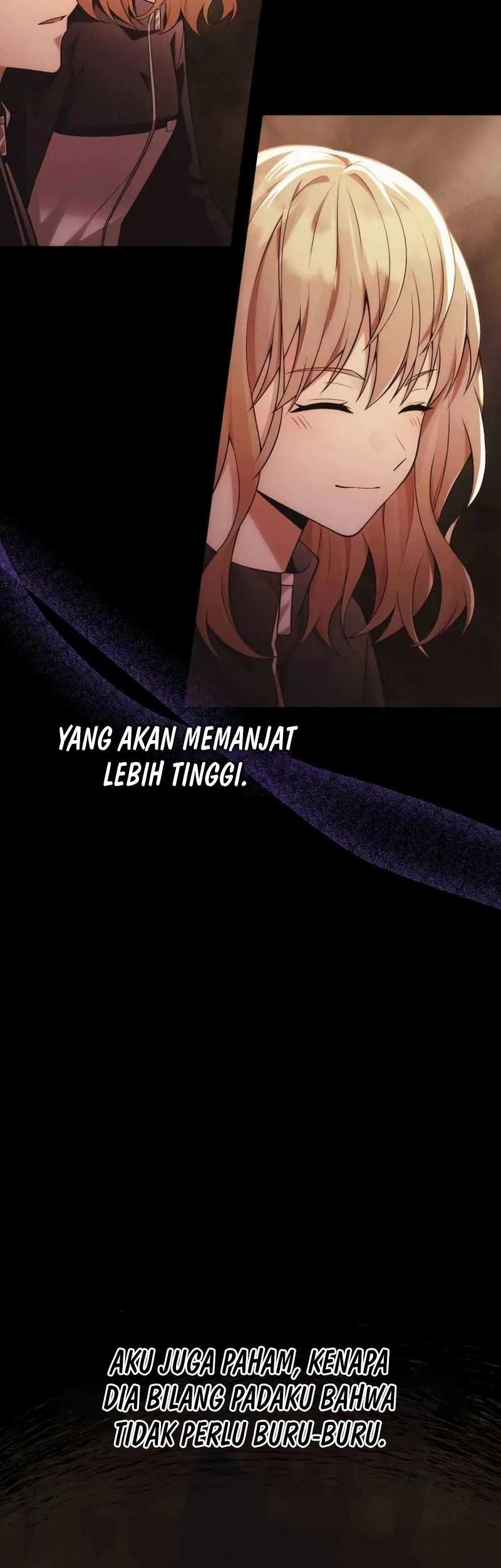 The Heavenly Demon’s Descendant Chapter 35 Gambar 57
