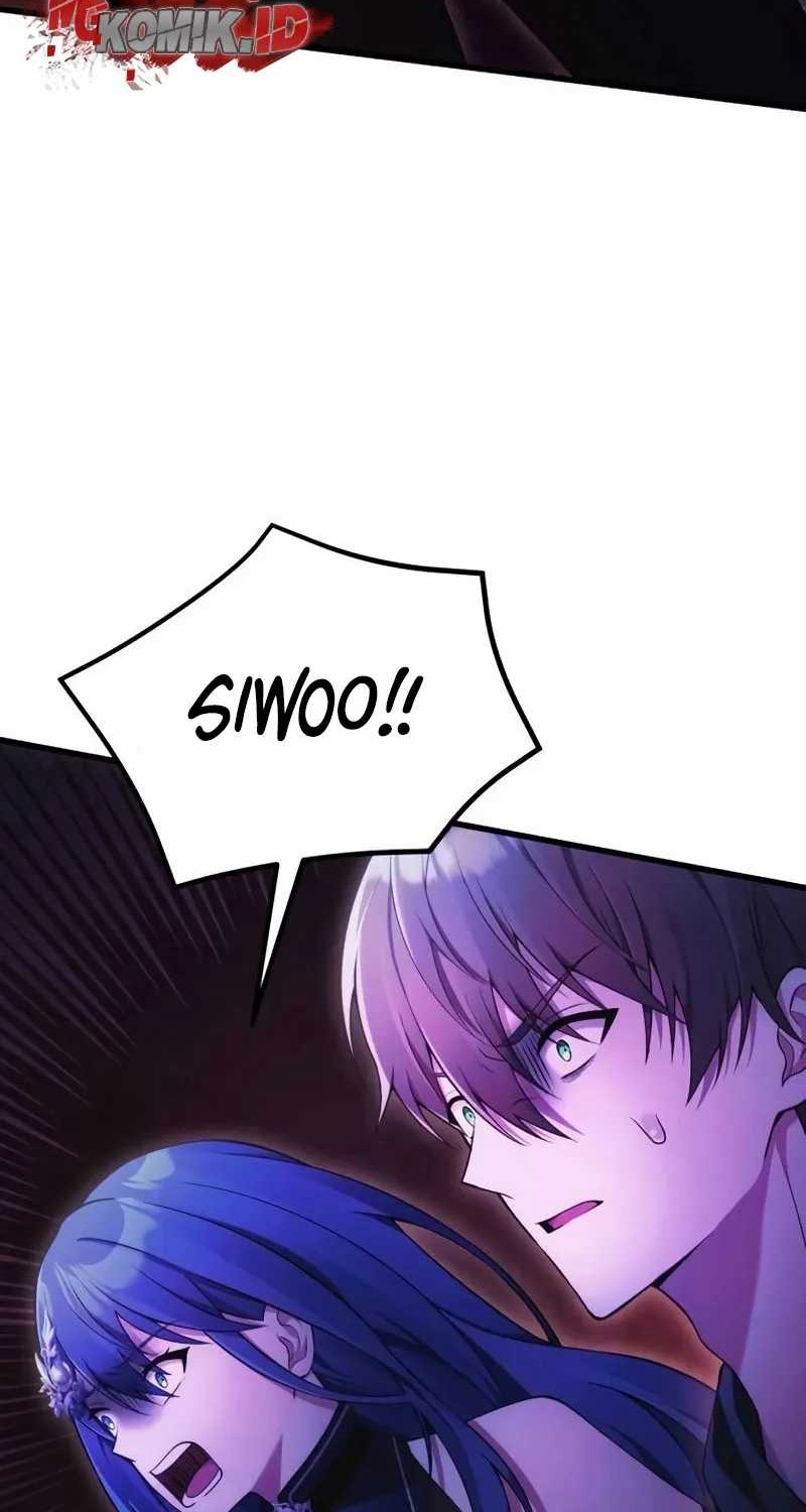 The Heavenly Demon’s Descendant Chapter 35 Gambar 72