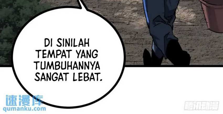 This Game Is Too Realistic Chapter 51 Gambar 20