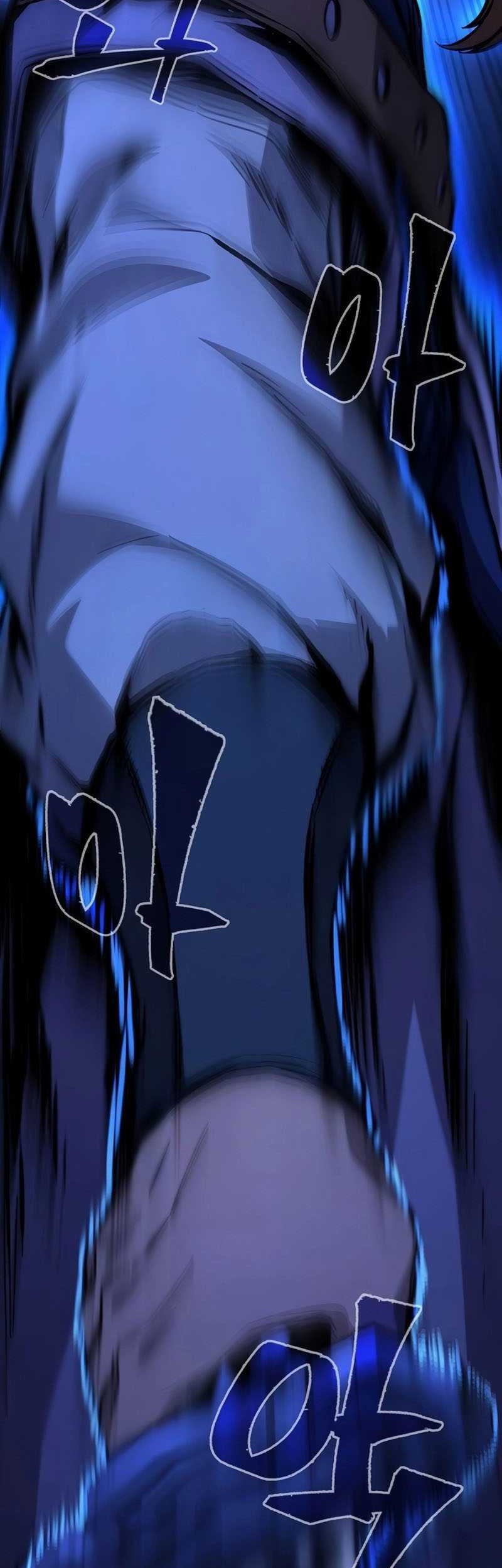 Absolute Sword Sense Chapter 82 Gambar 55