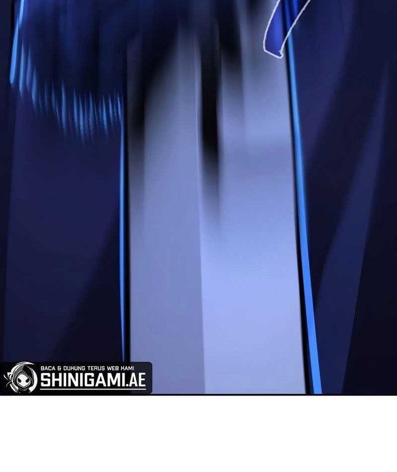 Absolute Sword Sense Chapter 82 Gambar 56