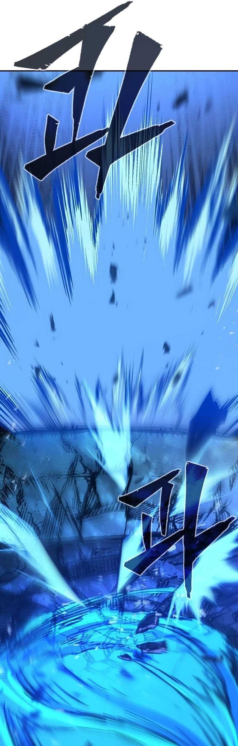 Absolute Sword Sense Chapter 82 Gambar 57