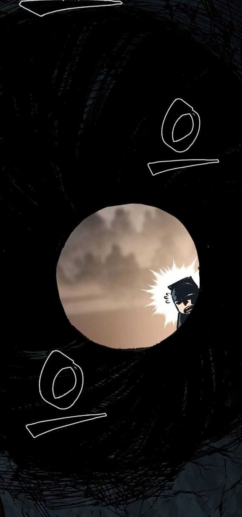 Absolute Sword Sense Chapter 82 Gambar 60