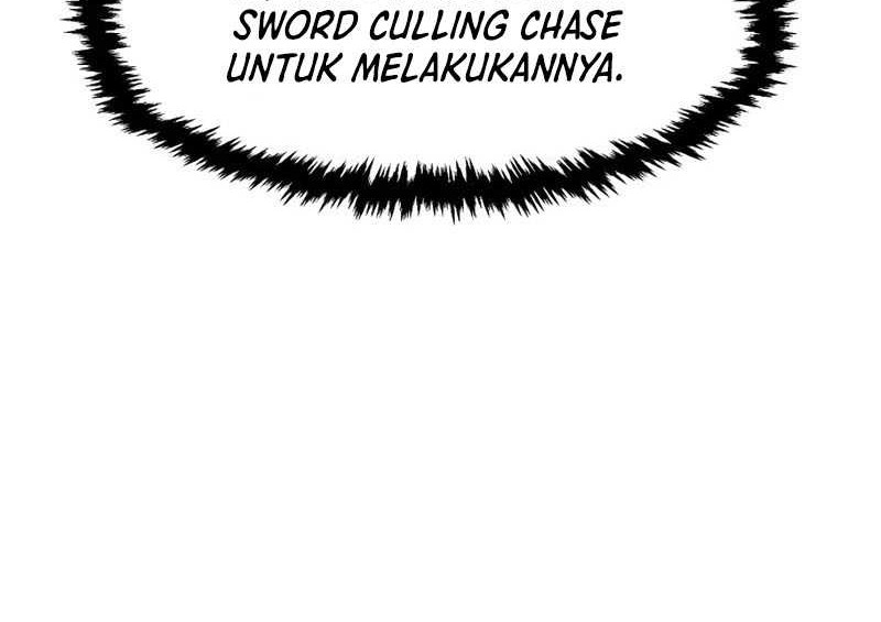 Absolute Sword Sense Chapter 82 Gambar 64