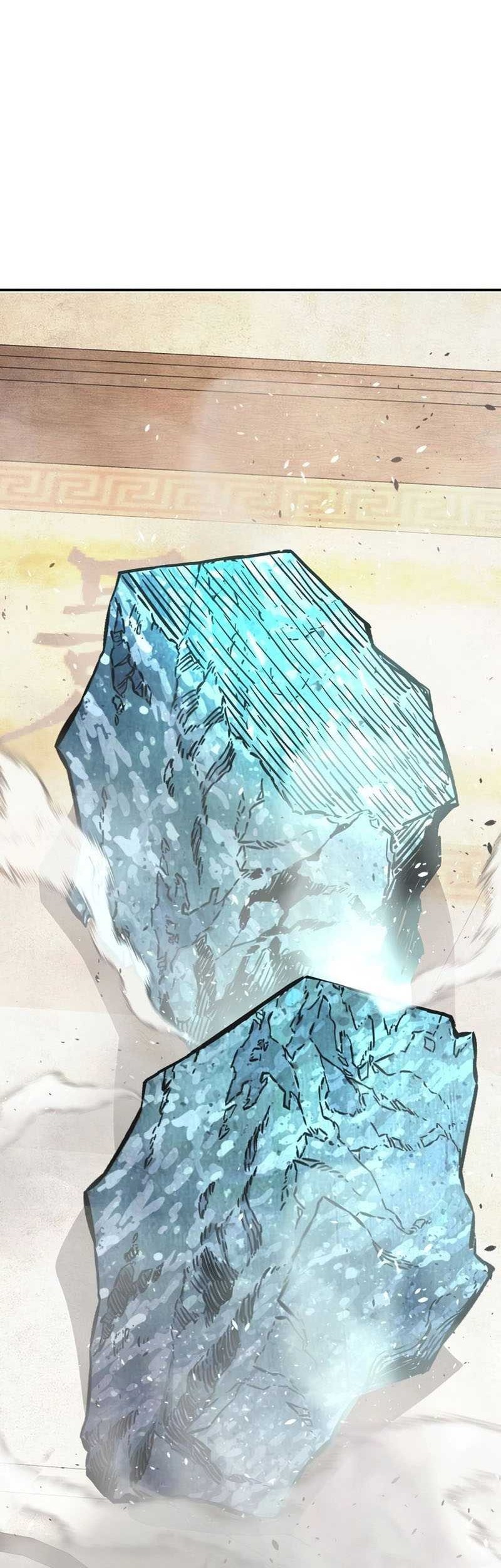 Absolute Sword Sense Chapter 82 Gambar 71