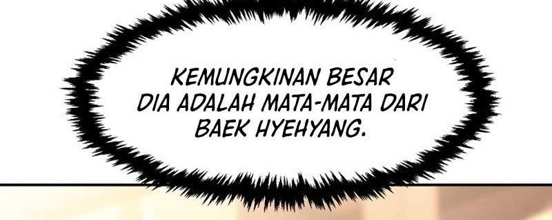 Absolute Sword Sense Chapter 82 Gambar 75