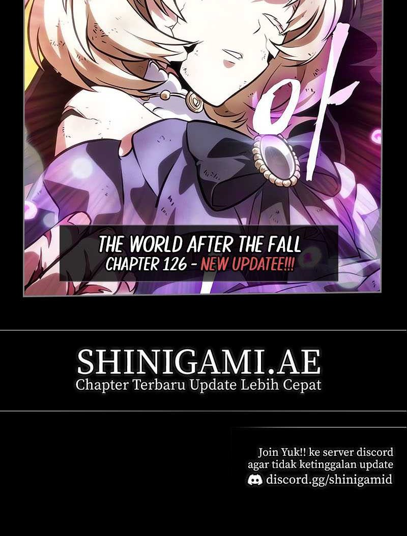 Absolute Sword Sense Chapter 82 Gambar 83