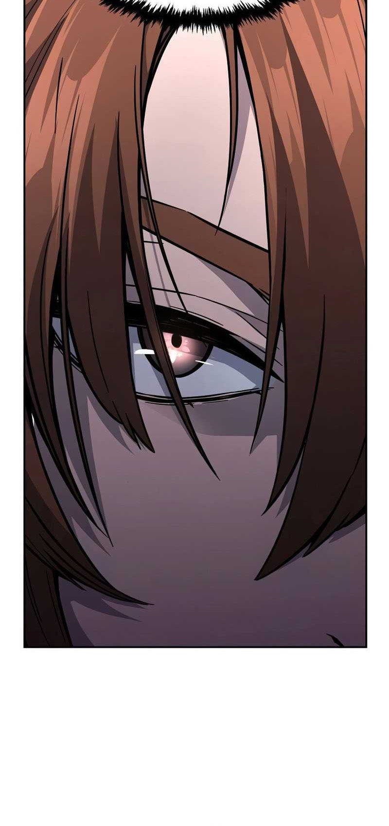 Absolute Sword Sense Chapter 82 Gambar 9