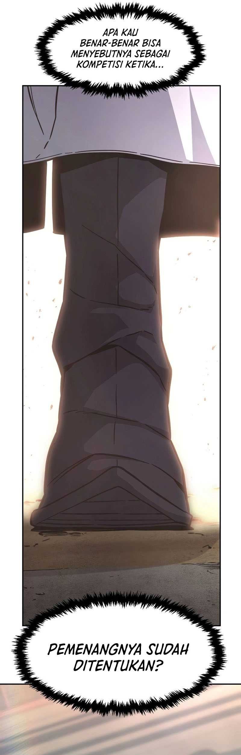 Absolute Sword Sense Chapter 82 Gambar 10