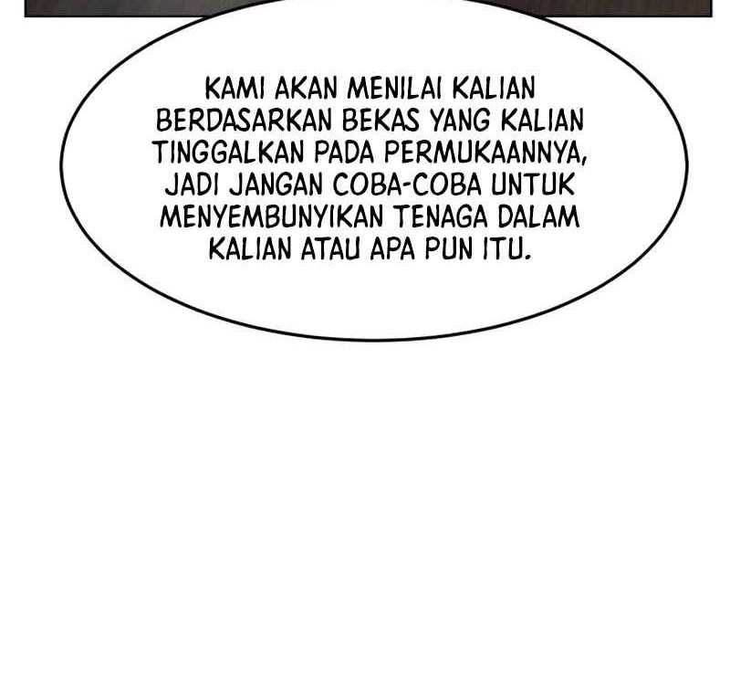 Absolute Sword Sense Chapter 82 Gambar 13