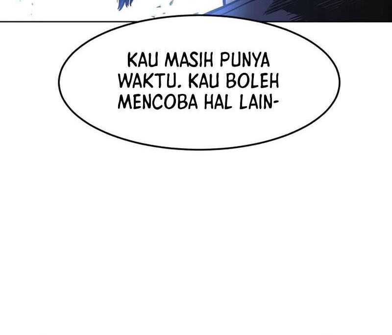 Absolute Sword Sense Chapter 82 Gambar 17