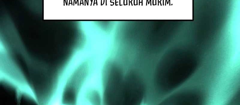 Absolute Sword Sense Chapter 82 Gambar 21