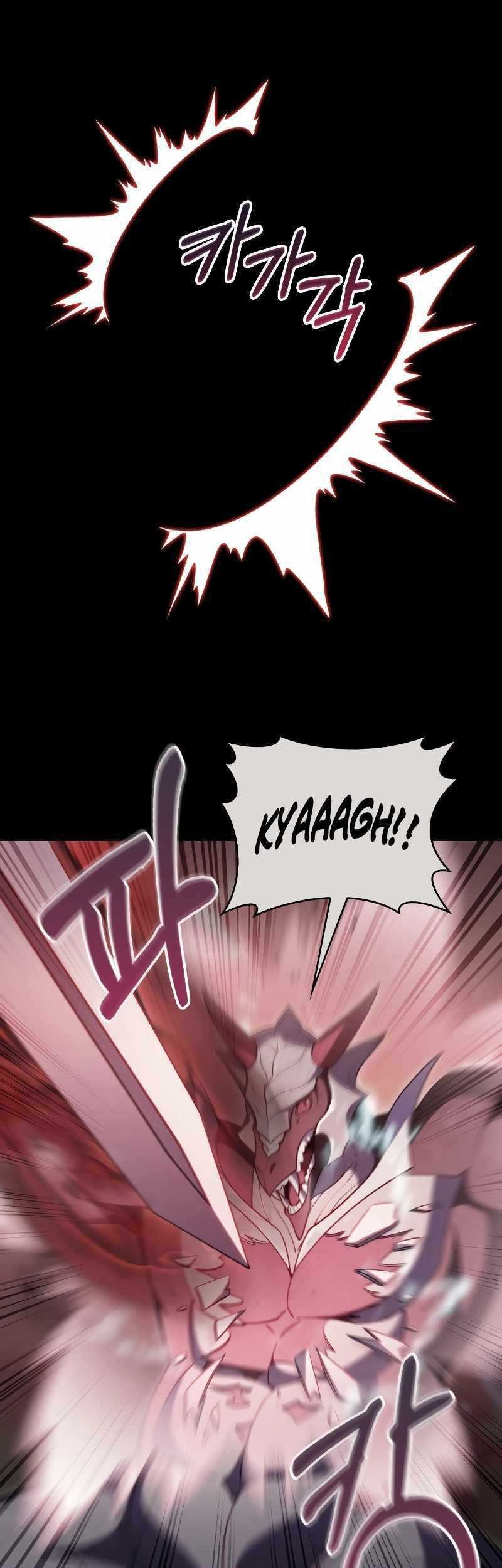 Baca Manhwa I Regressed to My Ruined Family Chapter 86 Gambar 2