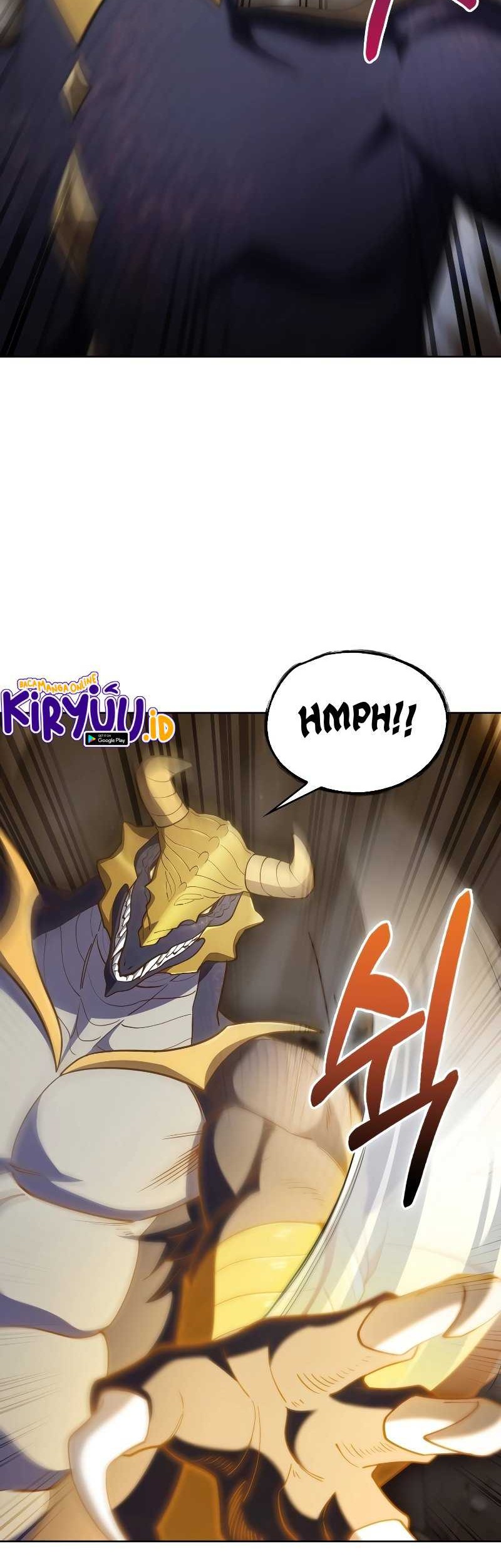I Regressed to My Ruined Family Chapter 85 Gambar 45
