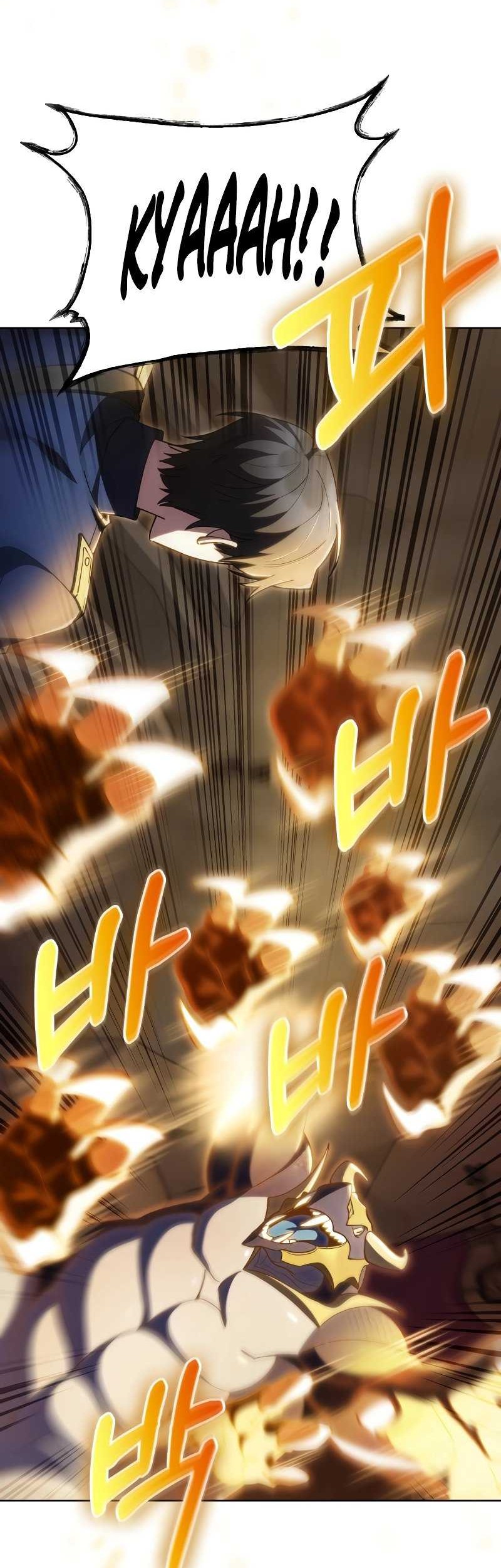 I Regressed to My Ruined Family Chapter 85 Gambar 47