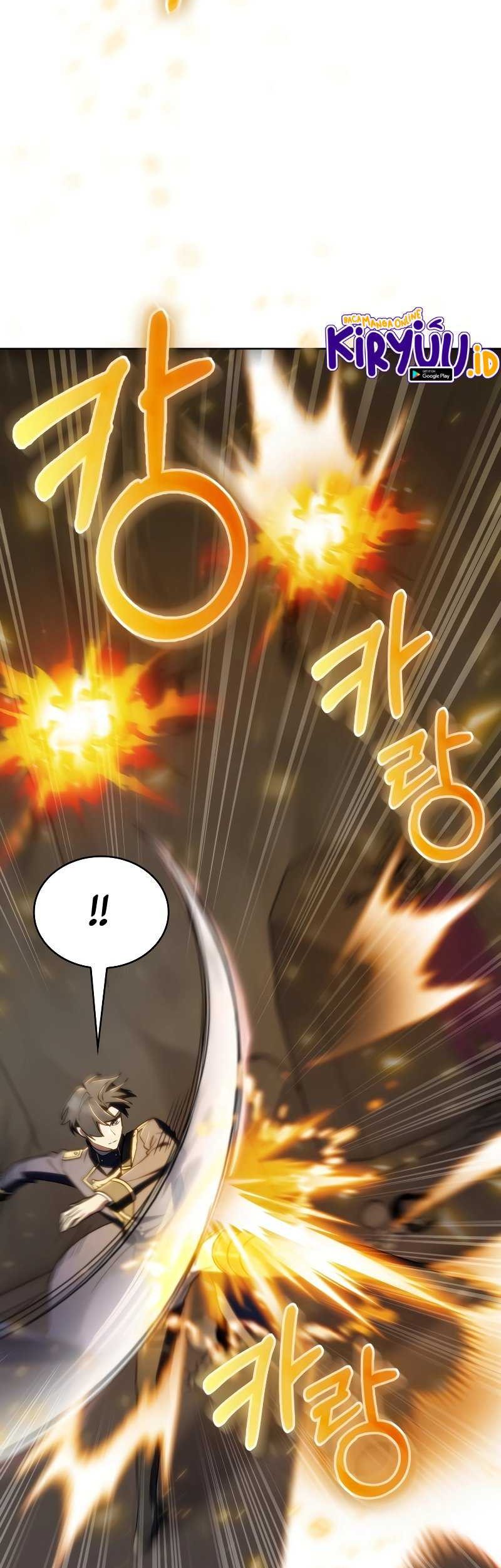 I Regressed to My Ruined Family Chapter 85 Gambar 48