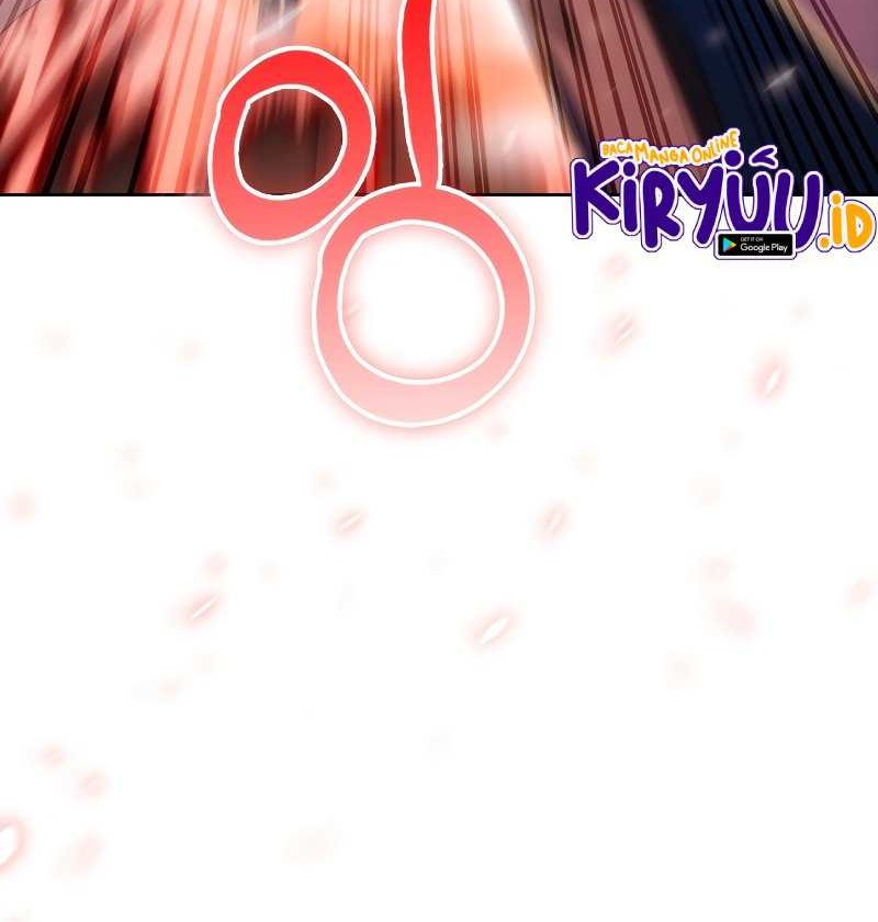 I Regressed to My Ruined Family Chapter 85 Gambar 53