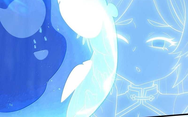 After Ten Years of Chopping Wood, Immortals Begged To Become My Disciples Chapter 78 Gambar 19