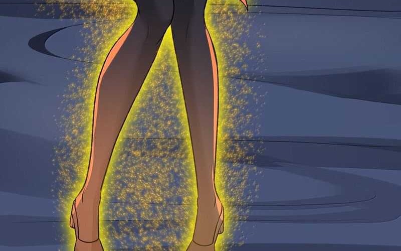 After Ten Years of Chopping Wood, Immortals Begged To Become My Disciples Chapter 78 Gambar 21