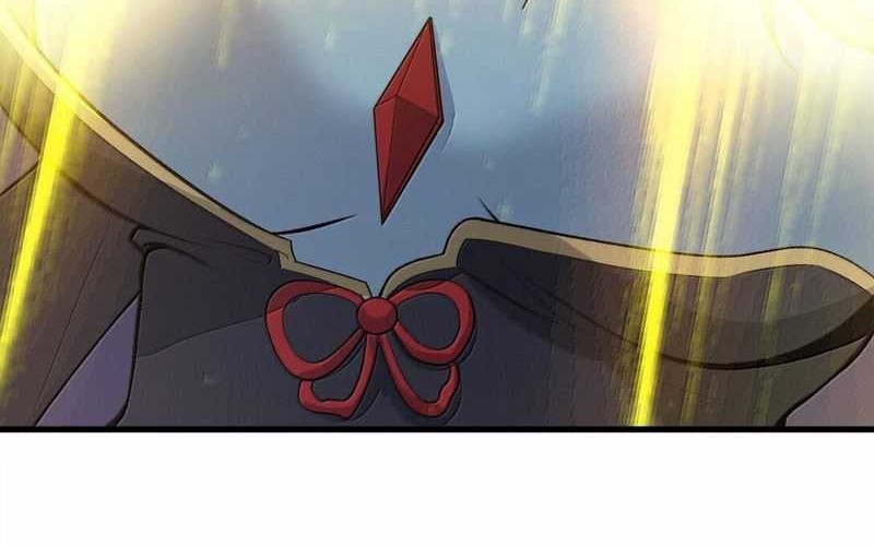 After Ten Years of Chopping Wood, Immortals Begged To Become My Disciples Chapter 78 Gambar 23