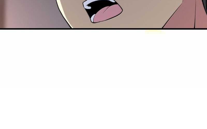 After Ten Years of Chopping Wood, Immortals Begged To Become My Disciples Chapter 78 Gambar 25