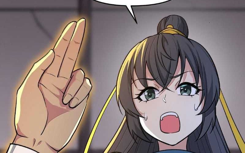 After Ten Years of Chopping Wood, Immortals Begged To Become My Disciples Chapter 78 Gambar 27