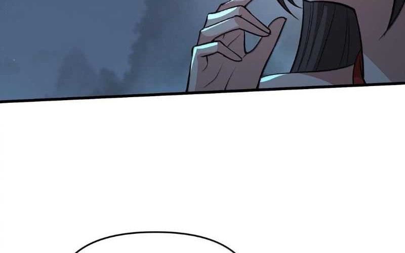 After Ten Years of Chopping Wood, Immortals Begged To Become My Disciples Chapter 78 Gambar 33