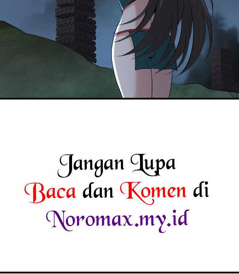 After Ten Years of Chopping Wood, Immortals Begged To Become My Disciples Chapter 78 Gambar 38